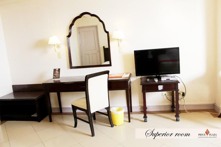 Pryce Plaza Hotel Cagayan de Oro Zewnętrze zdjęcie