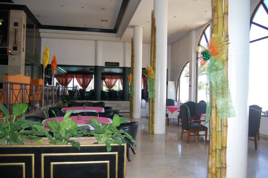Pryce Plaza Hotel Cagayan de Oro Zewnętrze zdjęcie