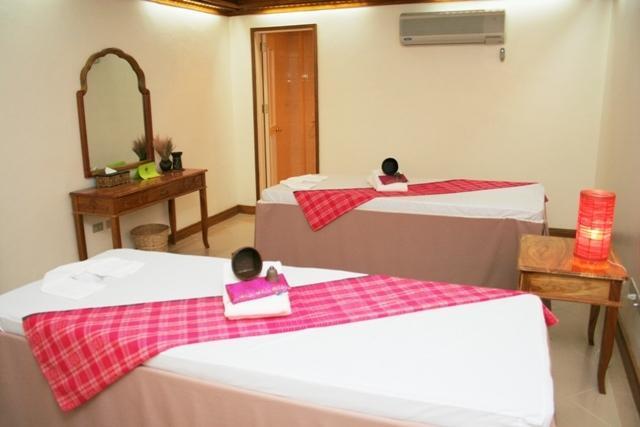 Pryce Plaza Hotel Cagayan de Oro Zewnętrze zdjęcie